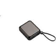 Mini 22.5W 4 Powerbank
